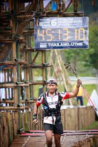 BIB: 
                            <button type="button" onclick="openModal(13470328)" class="btn btn-primary btn-sm float-right btn-popup" data-toggle="modal" data-target=".modal-high-quality">
                        <i class="fas fa-shopping-cart"></i> Add to Cart
                    </button>
                                            <button type="button" onclick="isThisMe(13470328, true)" class="btn btn-success btn-sm float-right btn-popup btn-isme hidden" data-toggle="tooltip" data-placement="bottom" title="นี่คือรูปของคุณใช่ไหม คลิกที่นี่เพื่อเอาเข้าอัลบั้ม">
                        <i class="fas fa-plus"></i> Add to album
                    </button>
                    <button type="button" onclick="isThisMe(13470328, false)" class="btn btn-warning btn-sm float-right btn-popup btn-isnotme hidden">
                        <i class="fas fa-ban"></i> Remove from album
                    </button>